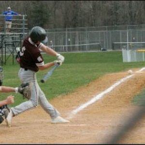 Meet your Posher, Chance